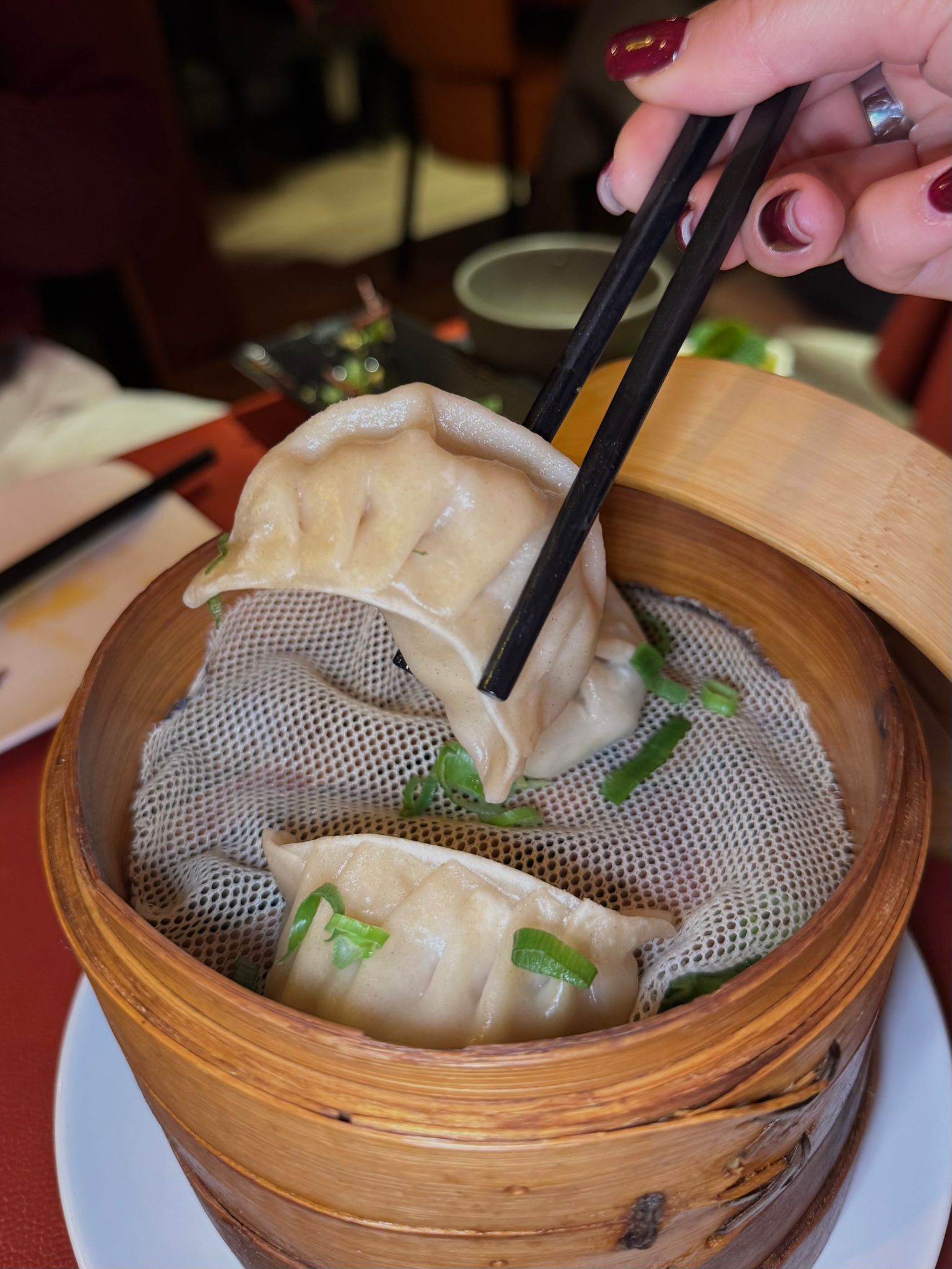 image20