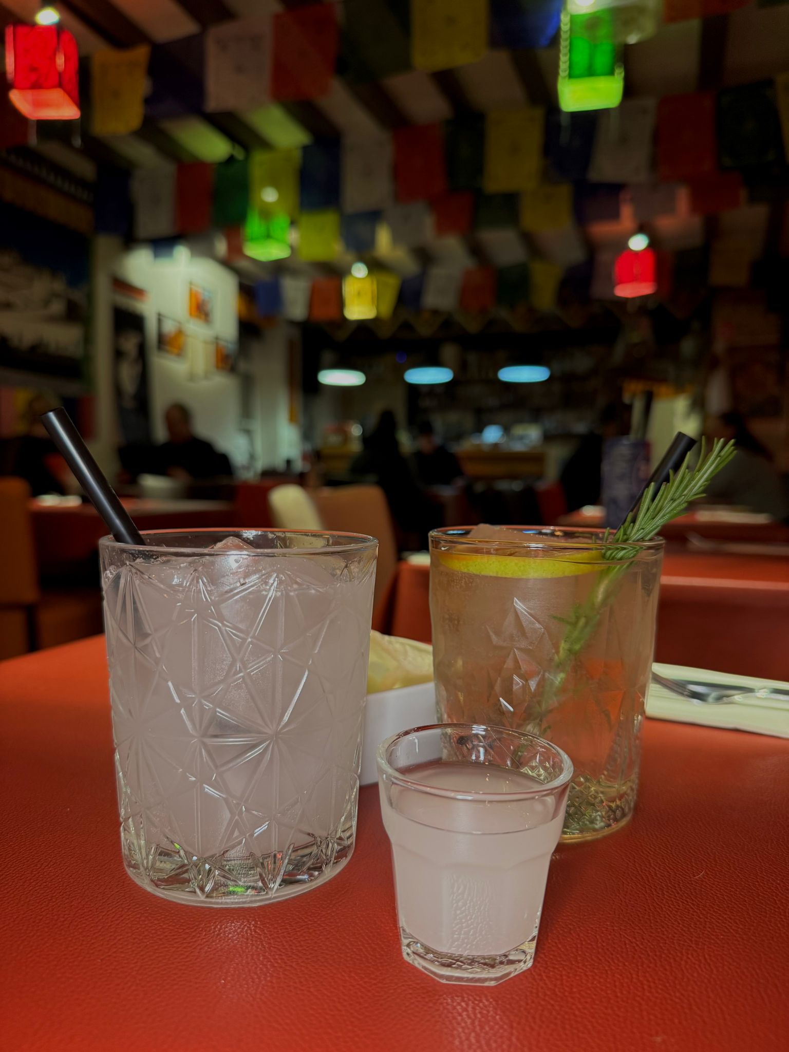 image32