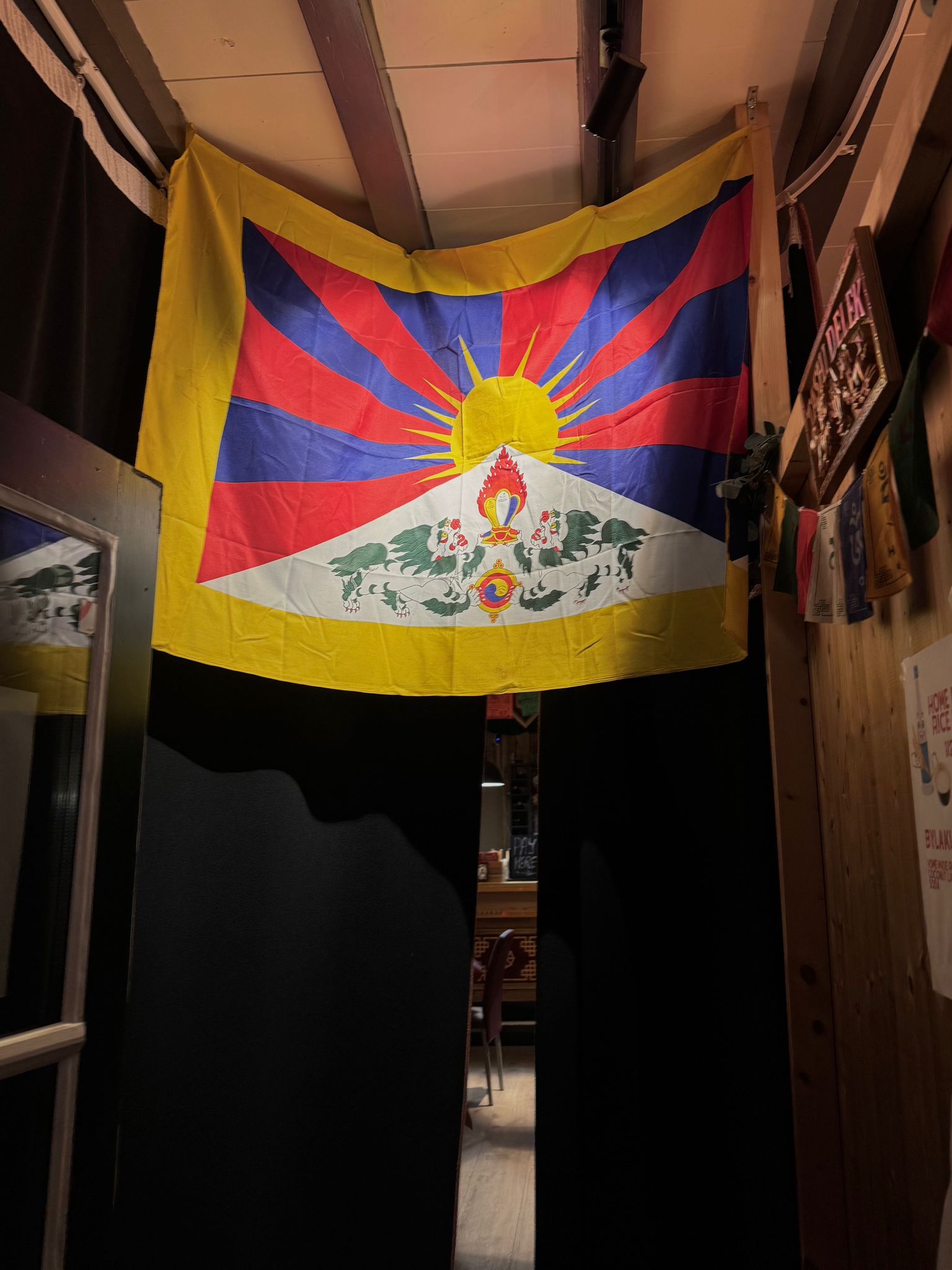 image5